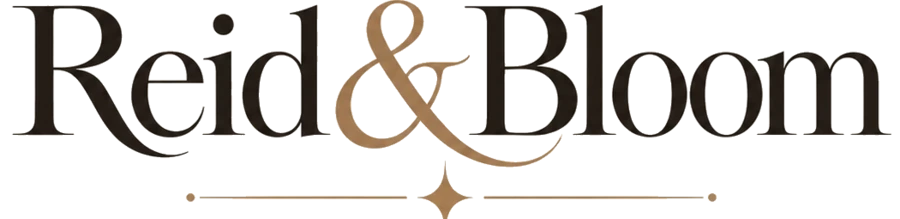 Reid & Bloom